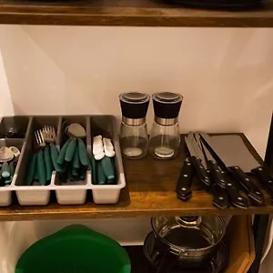 Nahe Stadt/alster, Ruhig, Dart Apartment Hamburg