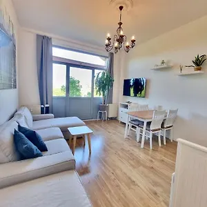 2 Near Station Neustadt In Neustadt Apartment Dresden